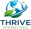 Thrive International