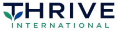 thriveinternational