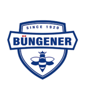 Büngener logo
