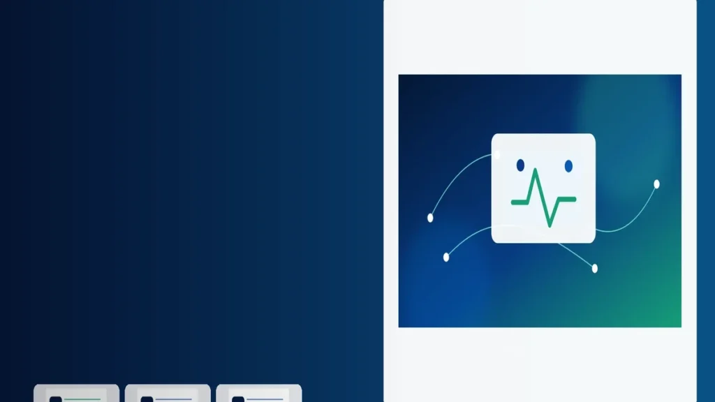Why clinical experience matters in diagnostic development