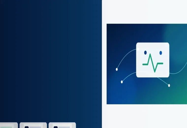 Why clinical experience matters in diagnostic development